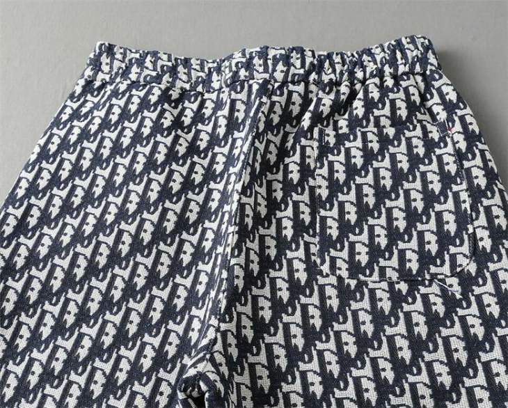 Dior Short Pants _SKUDiorM-3XL12yn4117010